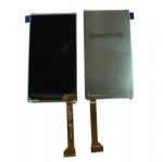 Lcd Pantalla Samsung t479